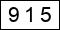 Click to refresh captcha