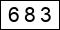 Click to refresh captcha