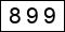 Click to refresh captcha
